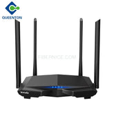 Tenda Wifi Router AC6